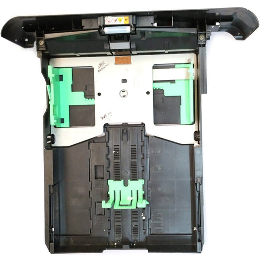 Paper Input Tray 2 For Brother HL 7065