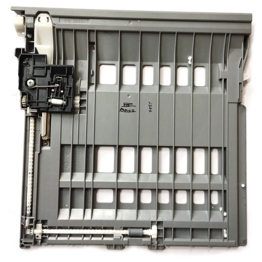 Duplex Tray For Brother HL 2321