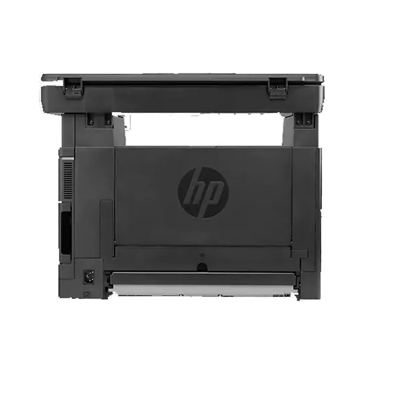 Back Cover For HP M435