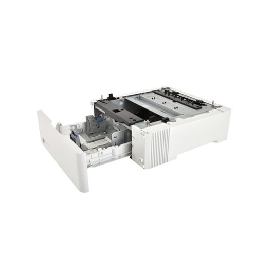 HP LaserJet Pro 452DW sheet feeder Tray-2