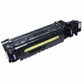 Fuser Assembly For LaserJet M607 M608 M609 631 632 Printer (RM2-1257-020CN)