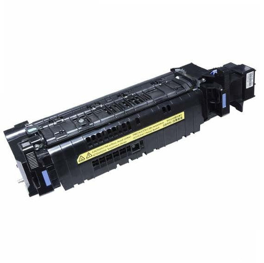 Fuser Assembly For LaserJet M607 M608 M609 631 632 Printer (RM2-1257-020CN)