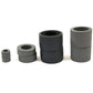 Pickup Roller Rubber For HP 2000S2 3000S4 Scanjet (L2759-60001)