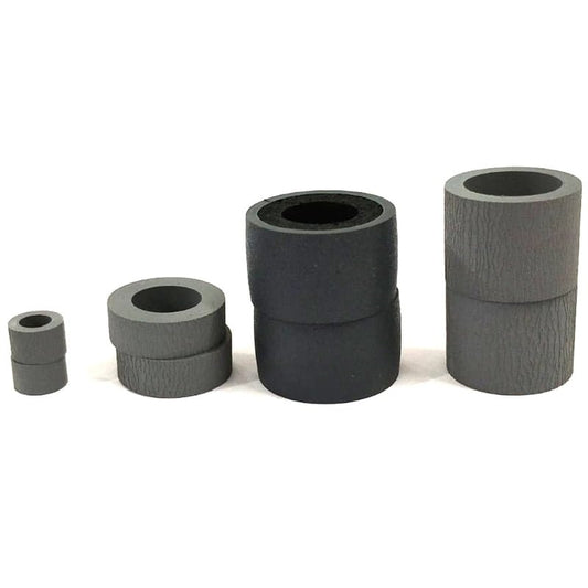 Pickup Roller Rubber For HP 2000S2 3000S4 Scanjet (L2759-60001)
