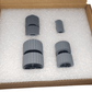 ADF Roller Kit For HP Scanjet 7000 S2 5000 S2 Printer
