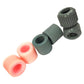 Pickup Roller Rubber Set For Canon DR 7550