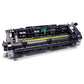 Fuser Assembly For HP LaserJet M1536dnf P1606dn M202dw m226 Canon MF4412 MF4450 MF4820 6230 (RM1-7576-000)