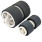 Paper Feed Roller Kit For Canon DR C125 C125W C225 C225W