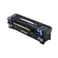 Fuser Assembly For HP LaserJet 9000 9050 Printer (RG5-5696)