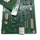 Formatter Card For Samsung 2071