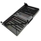 Paper Input Tray For HP LJ Pro M1536DNF/P1606DN