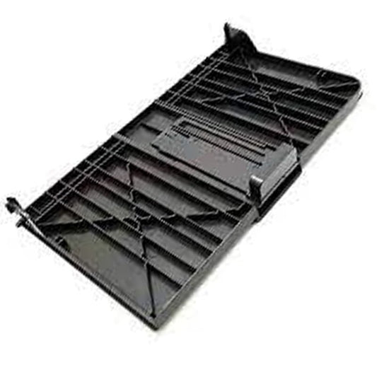 Paper Input Tray For HP LJ Pro M1536DNF/P1606DN