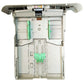 Paper Input Tray 2 For Brother HL 7055