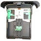 Paper Input Tray 2 For Brother HL 2361