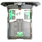 Paper Input Tray 2 For Brother HL 2520