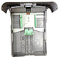 Paper Input Tray 2 For Brother HL 2321