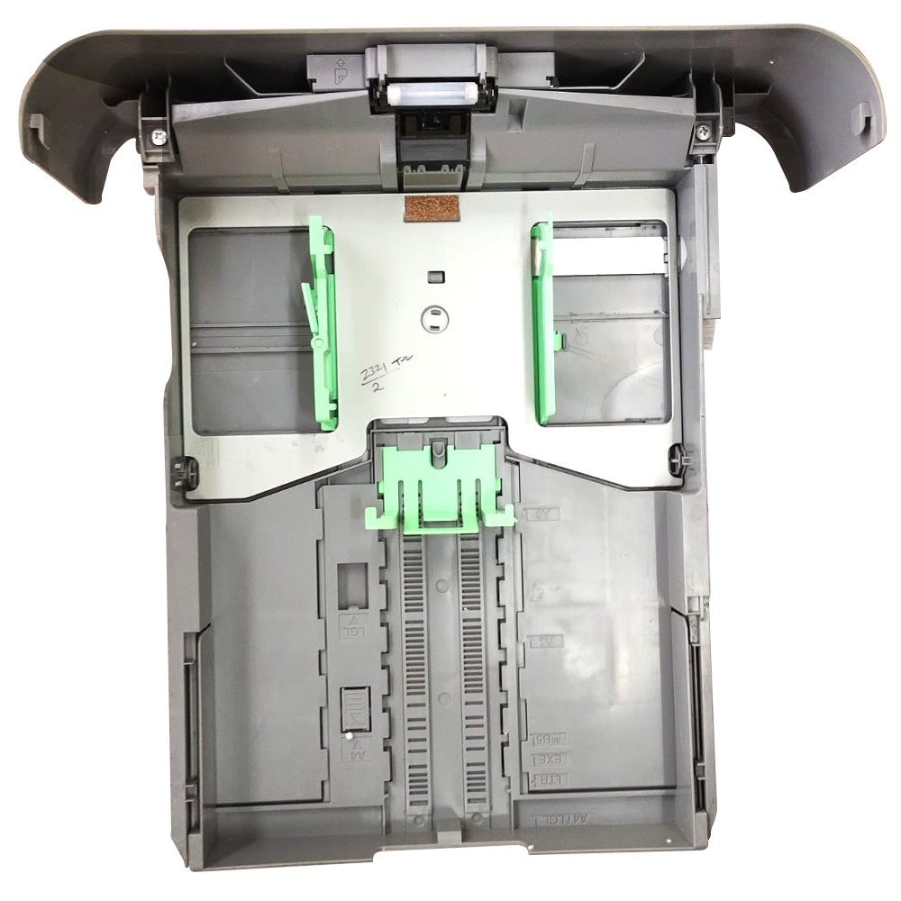 Paper Input Tray 2 For Brother HL 2321