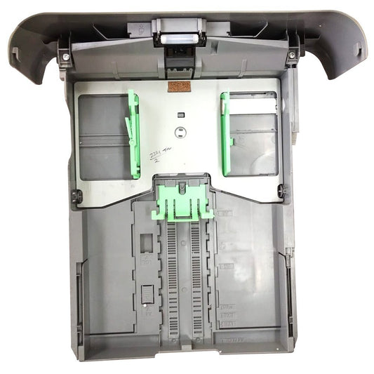 Paper Input Tray 2 For Brother HL 2321