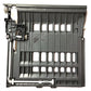 Duplex Tray For Brother HL 2361