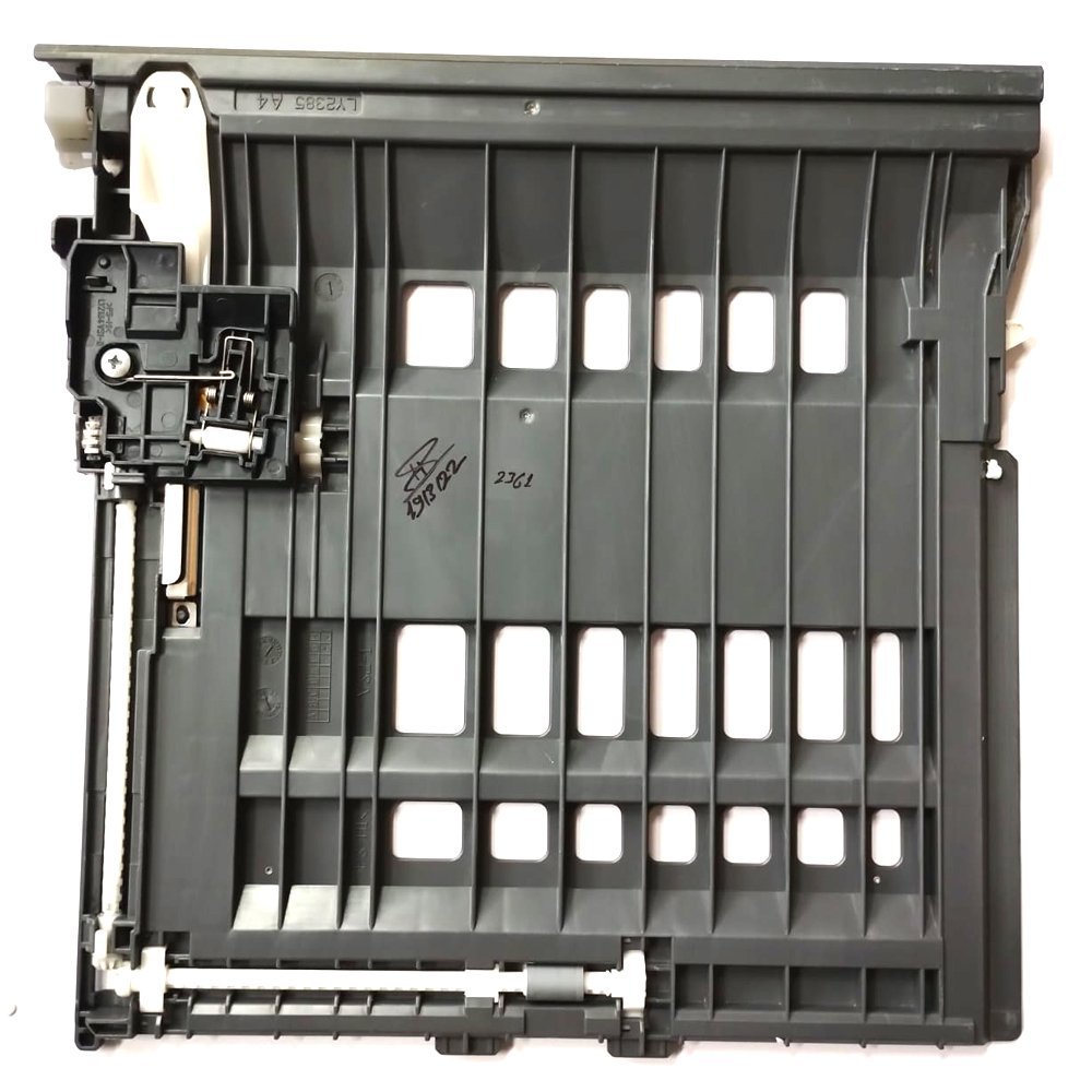 Duplex Tray For Brother HL 2361