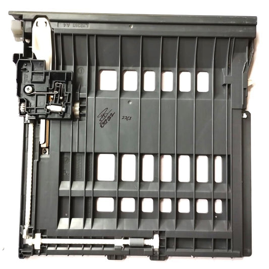 Duplex Tray For Brother HL 2361