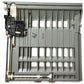 Duplex Tray For Brother HL 2520