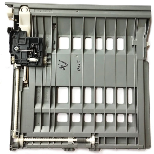 Duplex Tray For Brother HL 2520