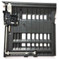 Duplex Tray For Brother HL 2541