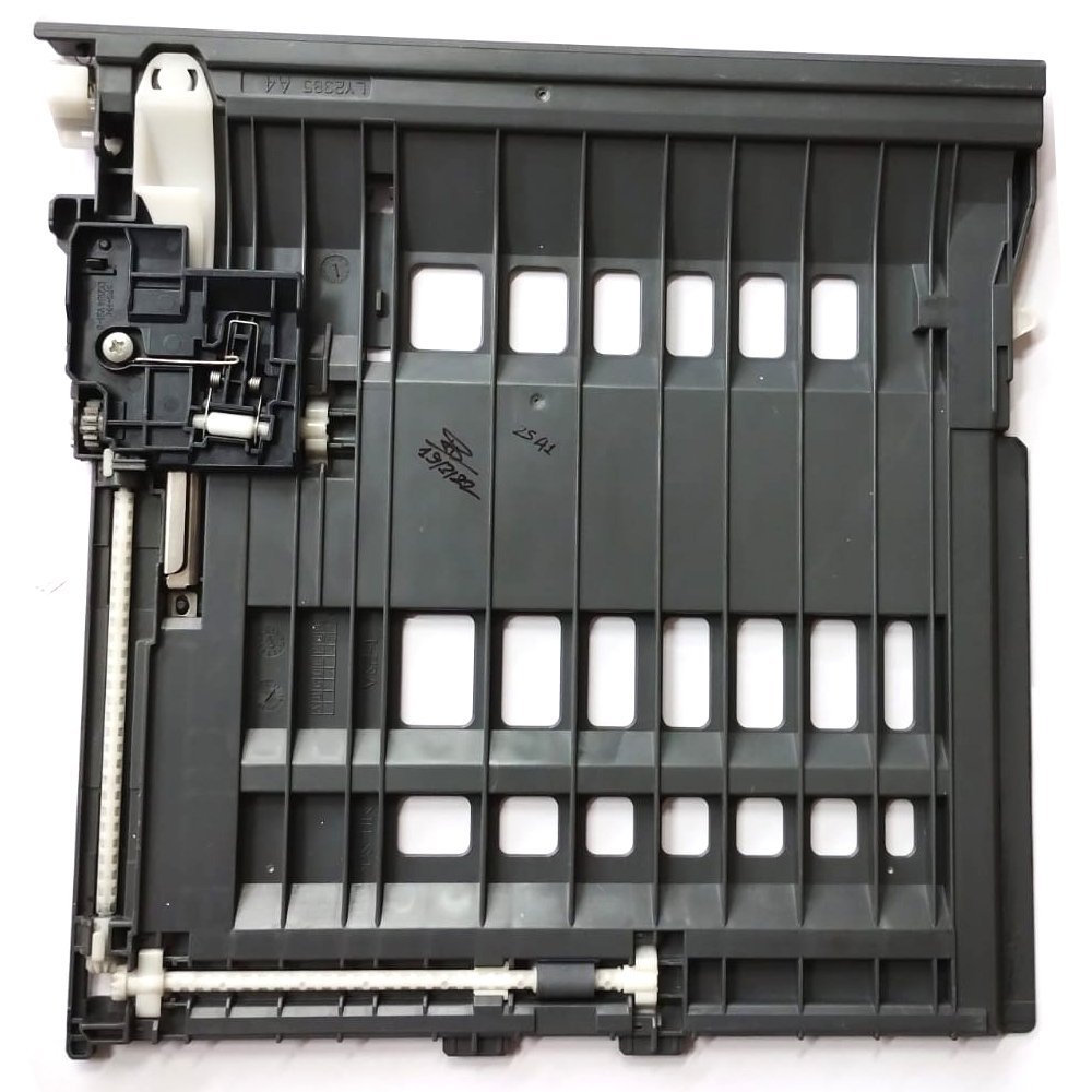 Duplex Tray For Brother HL 2541
