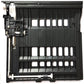 Duplex Tray For Brother HL 7065