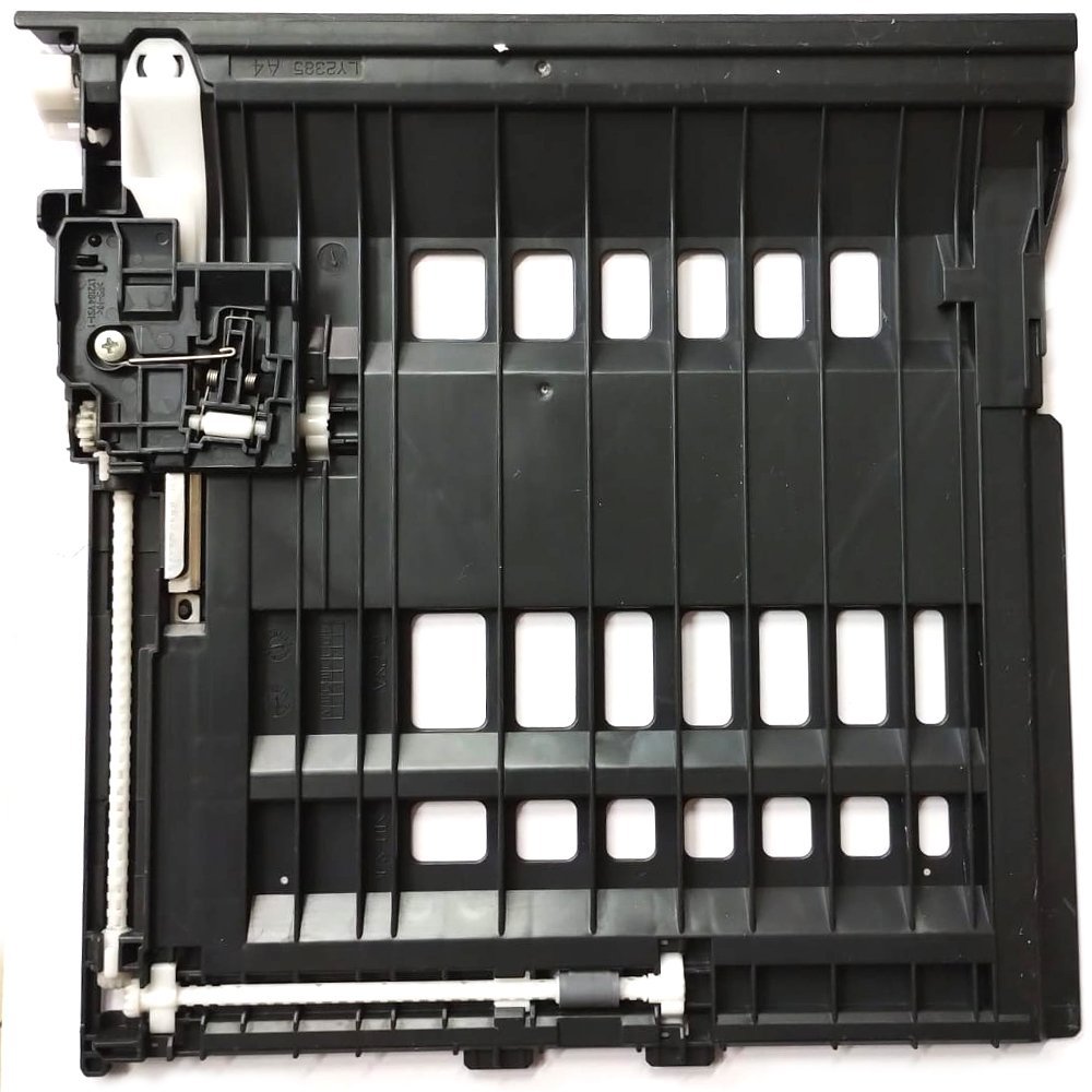 Duplex Tray For Brother HL 7065
