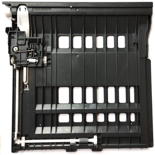 Duplex Tray For Brother HL 7065