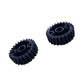 Fuser Drive Gear Samsung K2200 ND