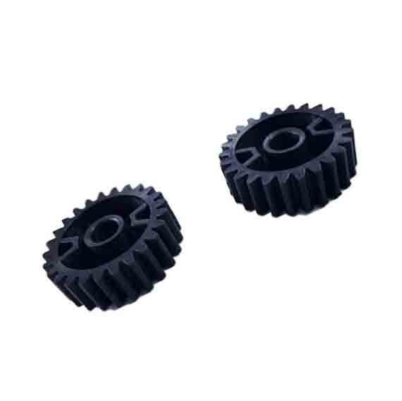 Fuser Drive Gear Samsung K2200 ND