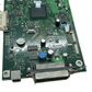 Formatter Card For HP Color LaserJet 451