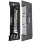 Paper Input Tray 1 For Brother HL 2541
