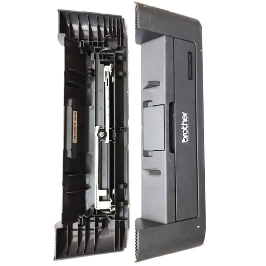 Paper Input Tray 1 For Brother HL 2541