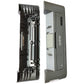 Paper Input Tray 1 For Brother HL 2520