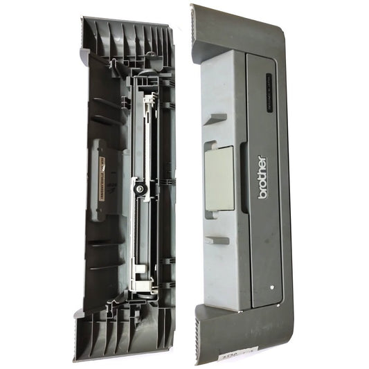 Paper Input Tray 1 For Brother HL 2520