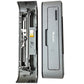 Paper Input Tray 1 For Brother HL 2321