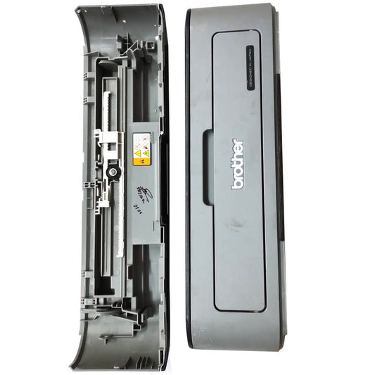 Paper Input Tray 1 For Brother HL 2321