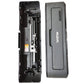 Paper Input Tray 1 For Brother HL 2361