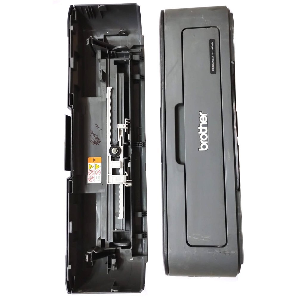 Paper Input Tray 1 For Brother HL 2361