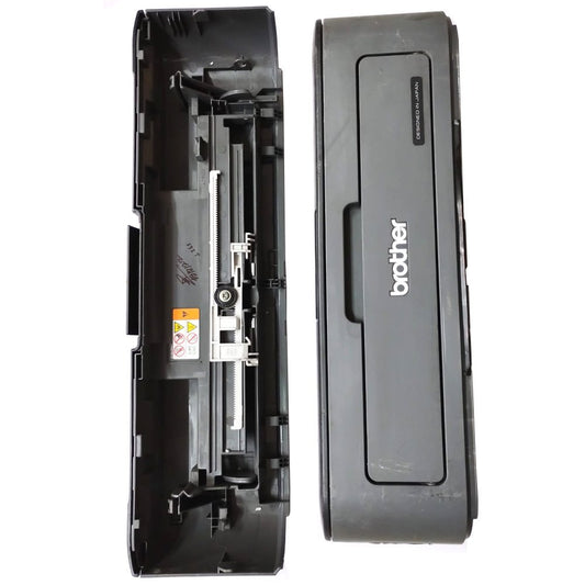 Paper Input Tray 1 For Brother HL 2361