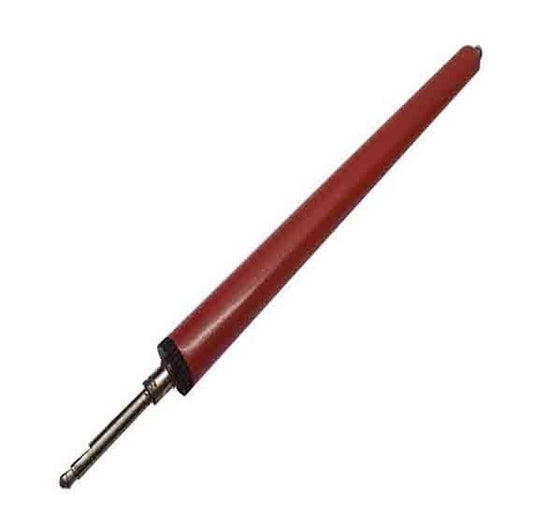 Pressure Roller For HP Laserjet 1010 / 1020 / 1005 / 2900 Foam