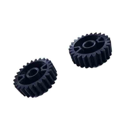 Fuser Drive Gear Samsung K2200 ND