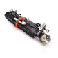 Fuser Assembly For HP LaserJet M104A M106W M130 M132 Printer (RM2-1662-000)