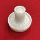 Toner Drive Gear For Brother 2321