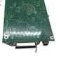 Formatter Card For HP Color LaserJet 451