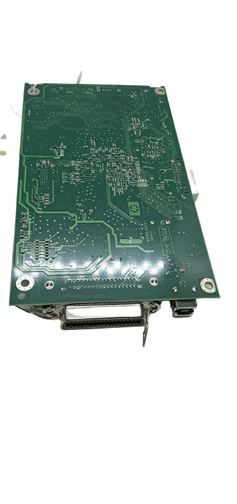 Formatter Card For HP Color LaserJet 451